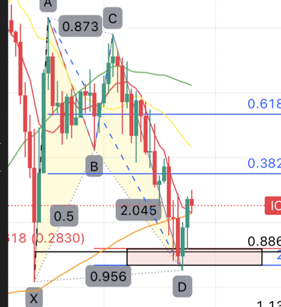 스크린샷 2023-12-17 오후 7.34.15